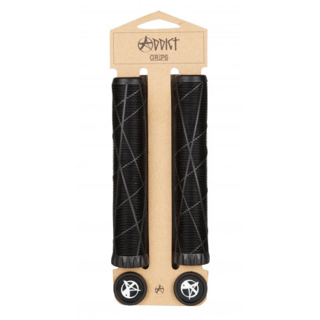 Griffgriff Addict OG Grips 2023