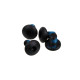 Ground control UFS Frame Bolts with Nuts 2019