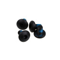 Ground control UFS Frame Bolts with Nuts 2019