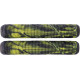 Grip Handle Striker Pro 2023