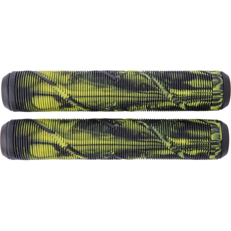 Griffgriff Striker Pro 2023
