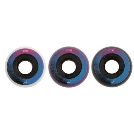 Ground control UR Galaxy 57mm 92A 2023