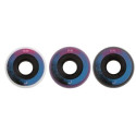 Ground control UR Galaxy 57mm 92A 2023