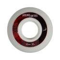 Ground Control Wheel 55mm 92A White 2019