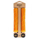 Griffgriff Addict OG Grips 2023