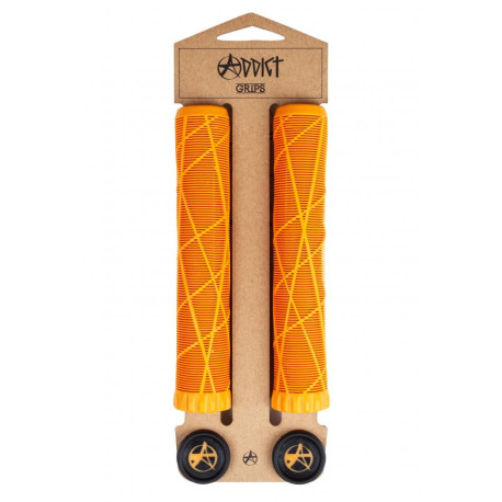Griffgriff Addict OG Grips 2023