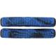 Griffgriff Striker Pro 2023