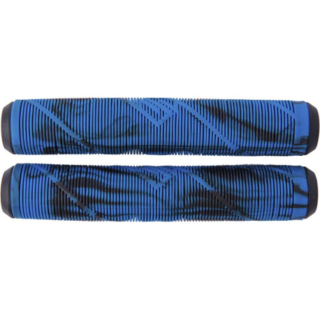 Griffgriff Striker Pro 2023