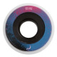 Ground control UR Galaxy 57mm 92A 2023
