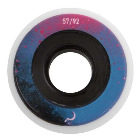 Ground control UR Galaxy 57mm 92A 2023