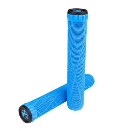 Griffgriff Addict OG Grips 2023