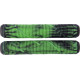 Grip Handle Striker Pro 2023