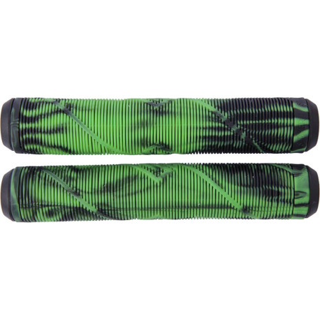 Grip Handle Striker Pro 2023