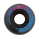 Ground control UR Galaxy 57mm 92A 2023