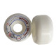 Ground control Wheels Antirocker Urethane 45mm 2019