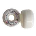 Ground control Wheels Antirocker Urethane 45mm 2019