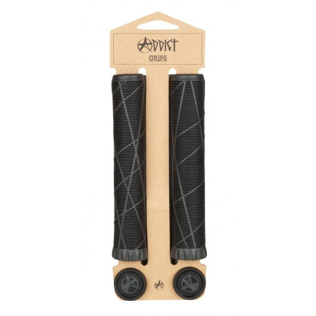Griffgriff Addict OG Grips 2023