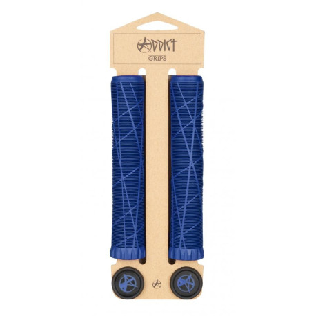 Griffgriff Addict OG Grips 2023