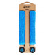 Grip Handle Addict OG Grips 2023