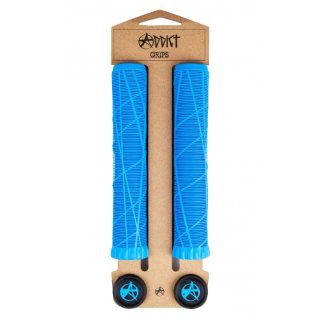 Griffgriff Addict OG Grips 2023