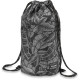 Sac de gym Dakine Cinch Pack 17L 2018