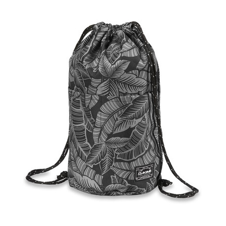 Sac de gym Dakine Cinch Pack 17L 2018