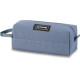 Handtasche Dakine Accessory Case 2023