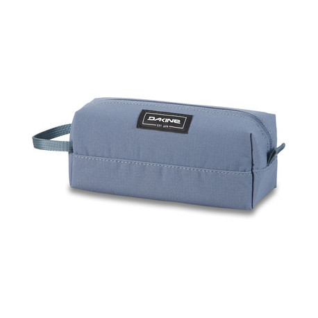 Handtasche Dakine Accessory Case 2023