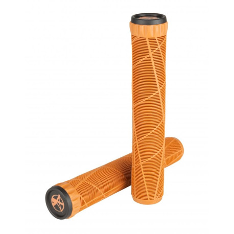 Griffgriff Addict OG Grips 2023