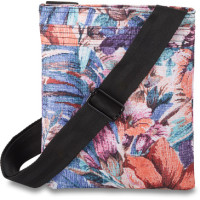 Handbag Dakine Jive 2023