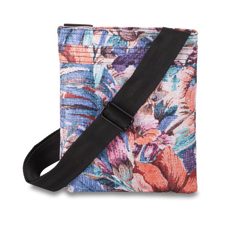 Handtasche Dakine Jive 2L 2023