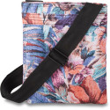 Handtasche Dakine Jive 2L 2023