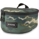 Handtasche Dakine Goggle Stash 2023