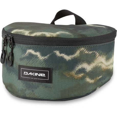 Handtasche Dakine Goggle Stash 2023