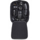 Handtasche Dakine Photo Insert Medium 8L 2023
