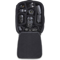 Handbag Dakine Photo Insert Medium 8L 2023