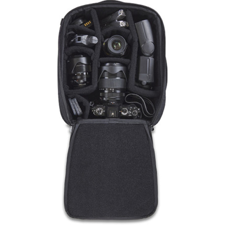 Handtasche Dakine Photo Insert Medium 8L 2023
