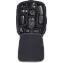 Handbag Dakine Photo Insert Medium 8L 2023