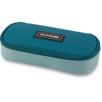 Handbag Dakine School Case 2023