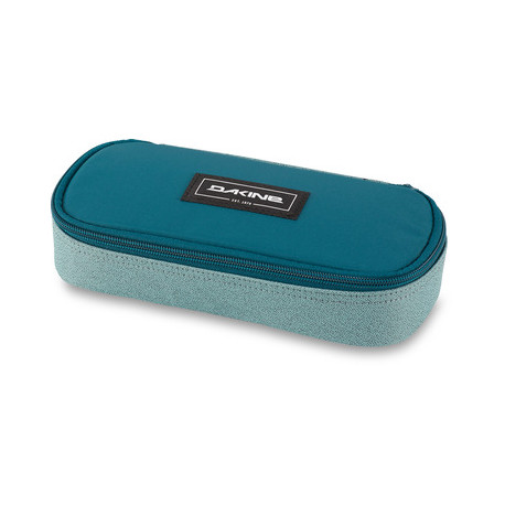 Handtasche Dakine School Case 2023