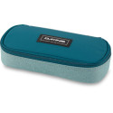 Handtasche Dakine School Case 2023