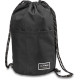 Sac de gym Dakine Cinch Pack 17L 2018