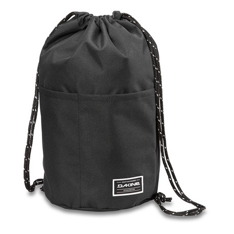 Sac de gym Dakine Cinch Pack 17L 2018