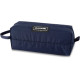 Handtasche Dakine Accessory Case 2023