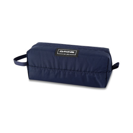 Sac à main Dakine Accessory Case 2023