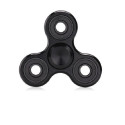 Hand Spinner Aluminium Noir 2017