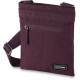 Handtasche Dakine Jive 2L 2023