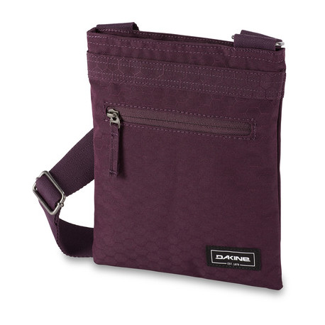Handtasche Dakine Jive 2L 2023