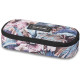 Handtasche Dakine School Case 2023
