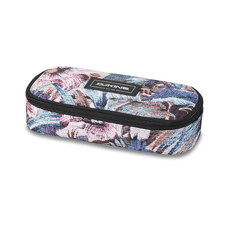 Handtasche Dakine School Case 2023
